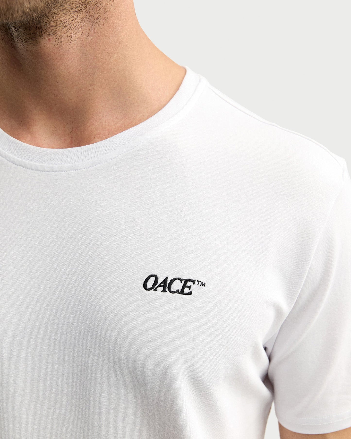 Appearance Slim Fit T-Shirt