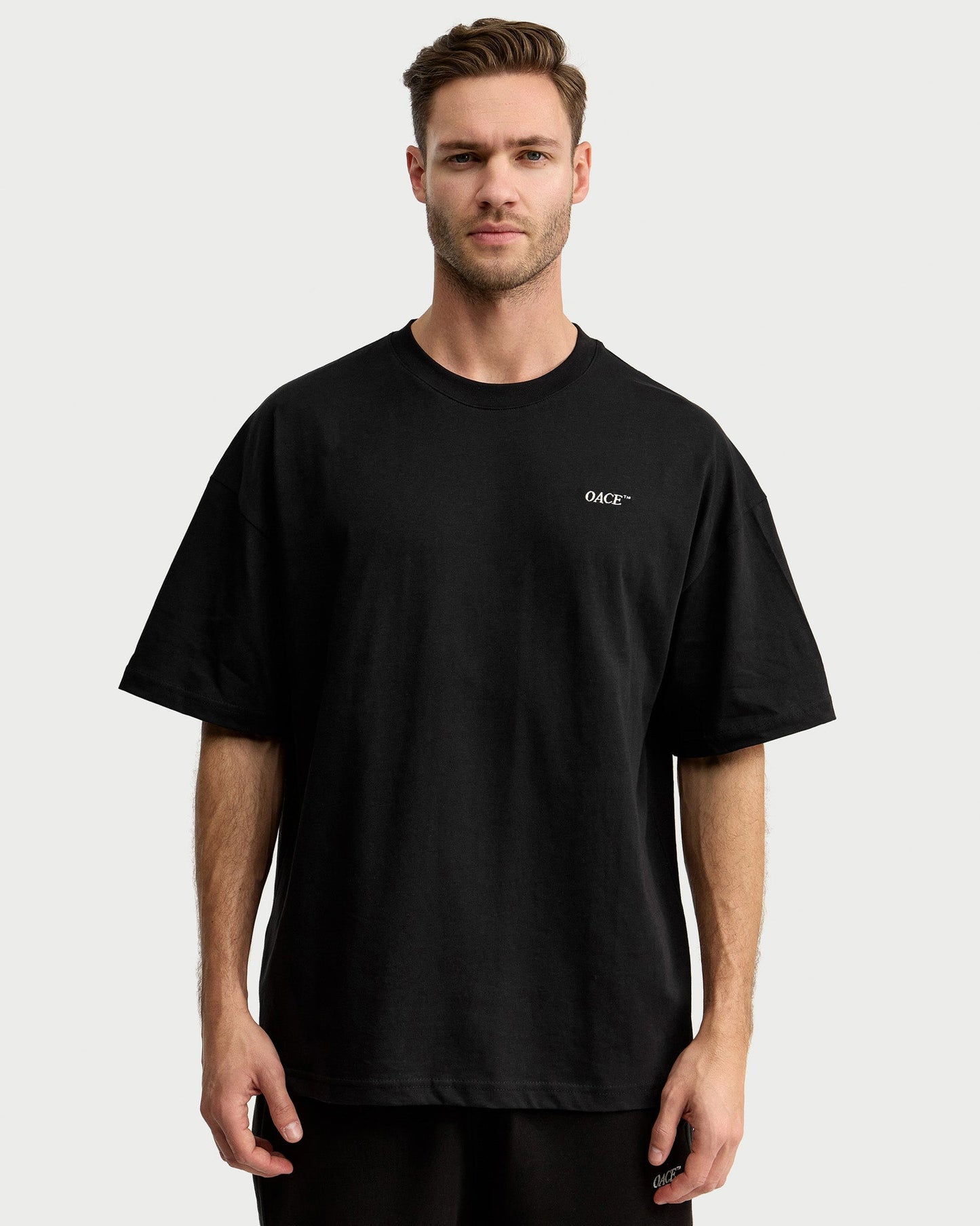 Athlete Tour T-Shirt (Outlet)