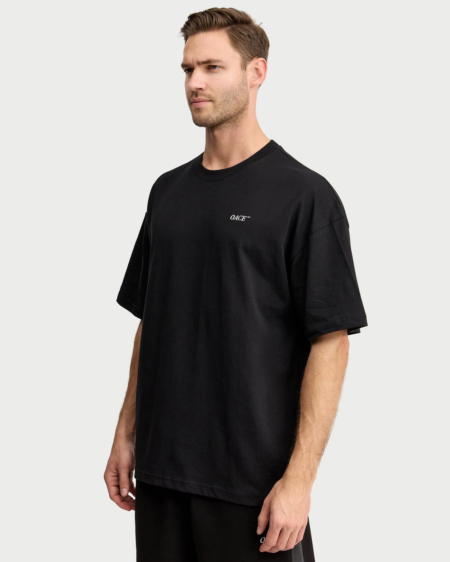 Athlete Tour T-Shirt (Outlet)