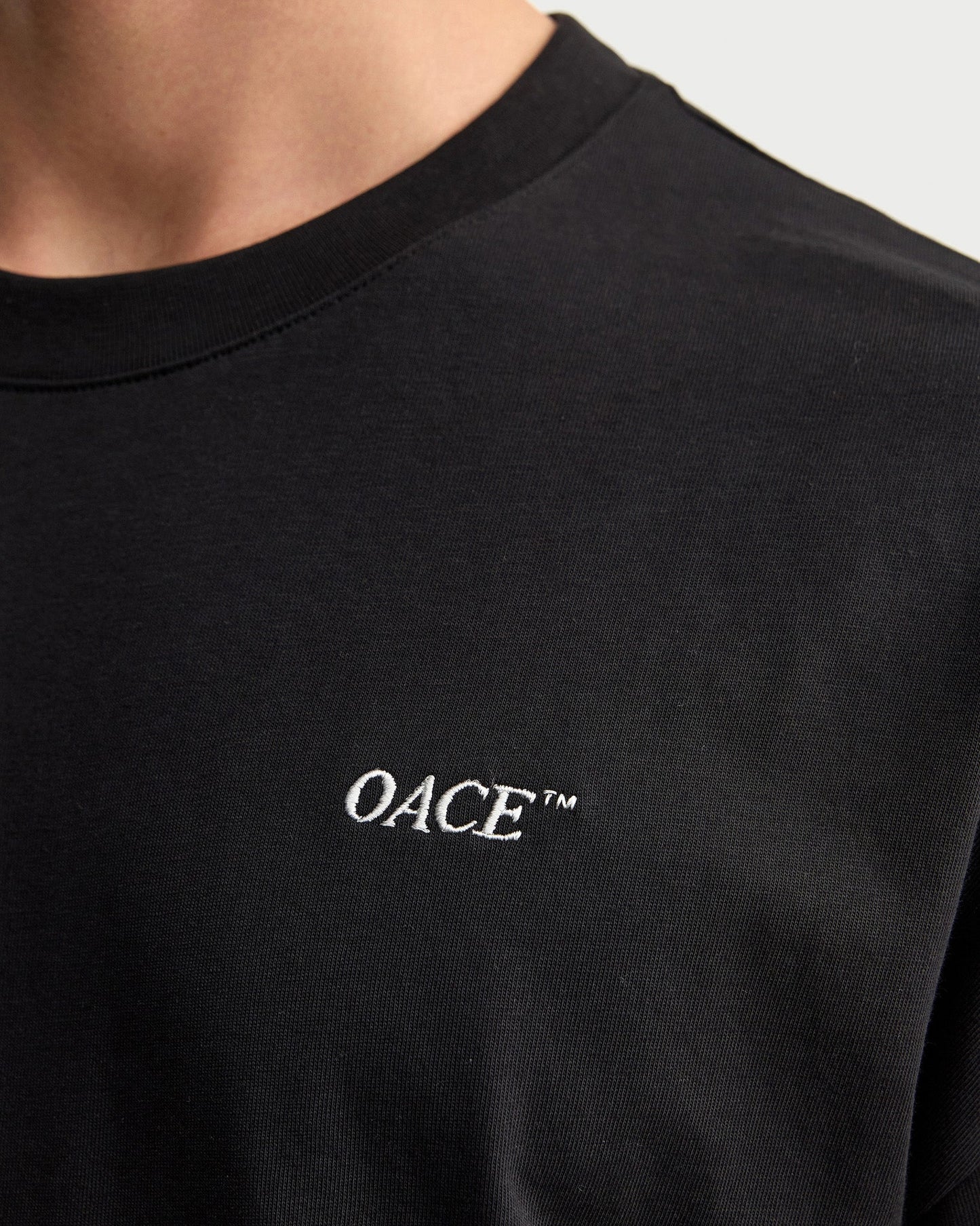 Athlete Tour T-Shirt (Outlet)