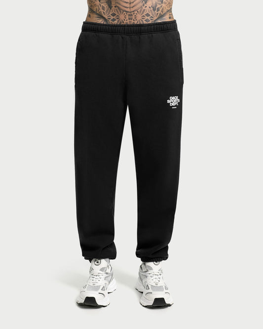Signature Jogger