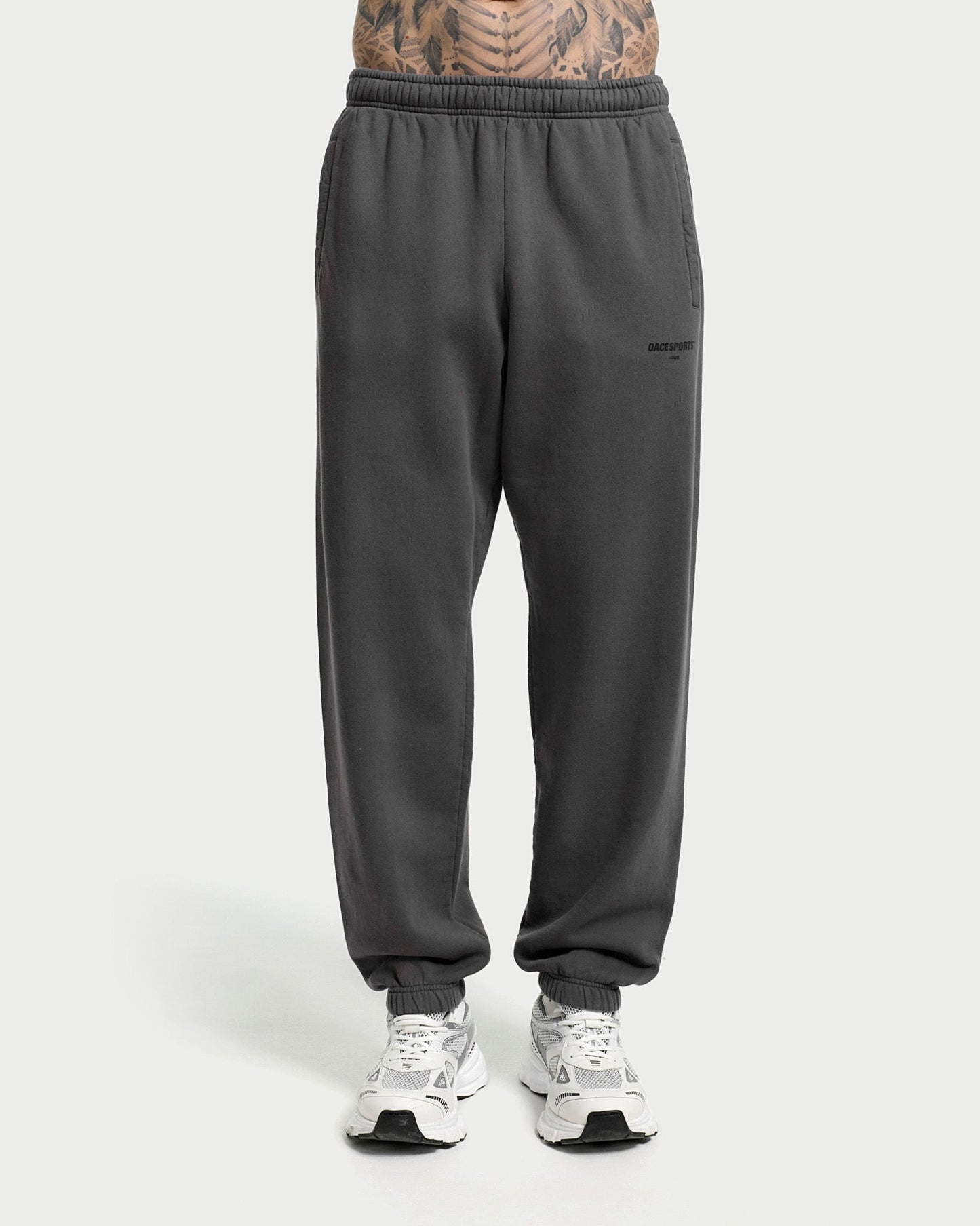 Signature Prove 'em Wrong Jogger