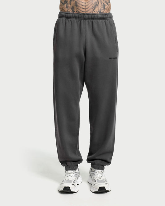 Signature Prove 'em Wrong Jogger