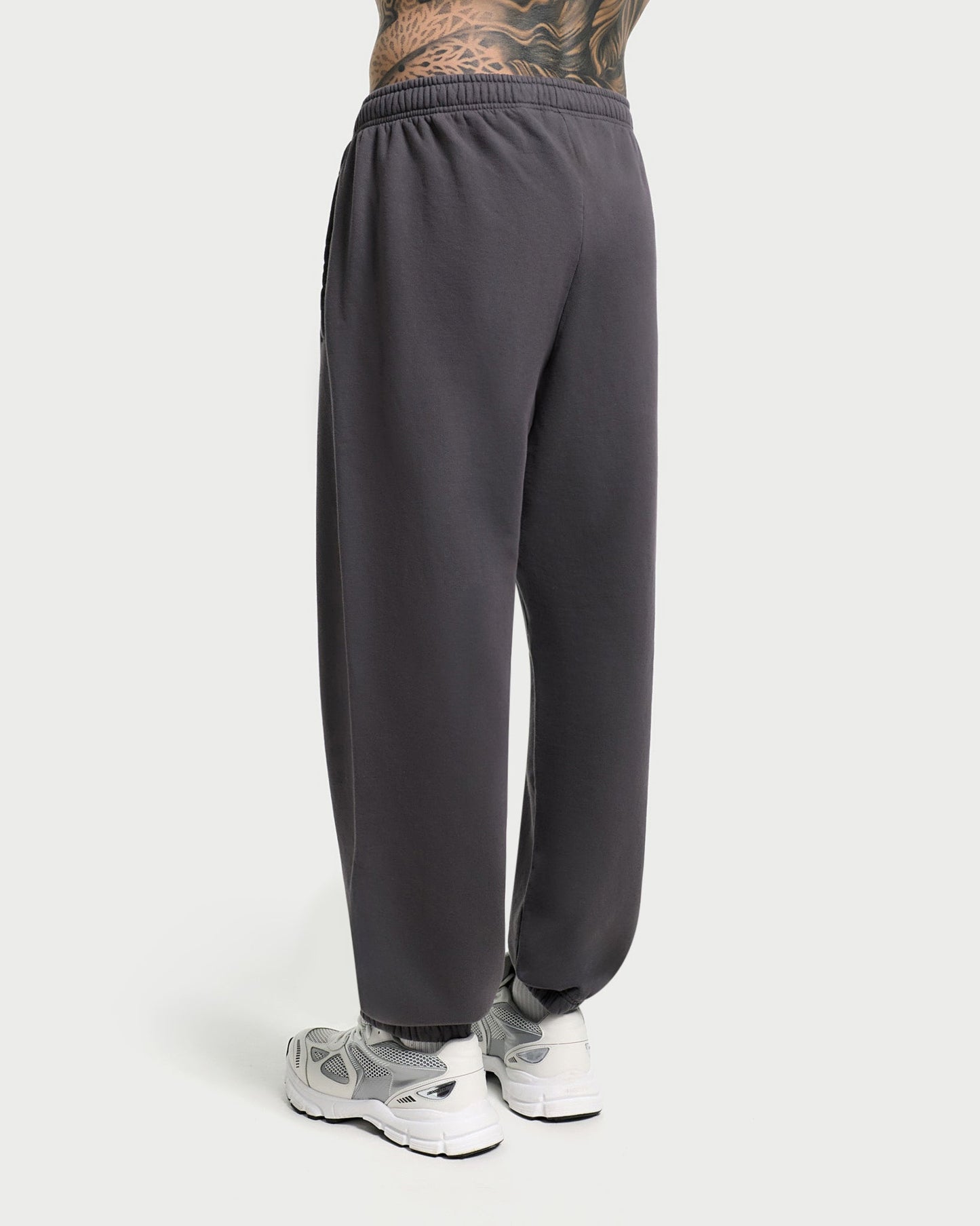 Signature Prove 'em Wrong Jogger