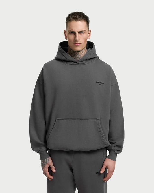 Signature Prove 'em Wrong Hoodie