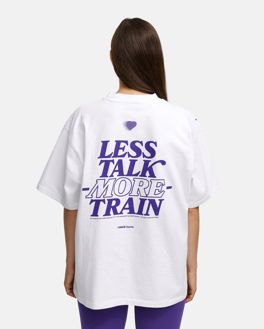 Summer Bestseller Oversized T-Shirt