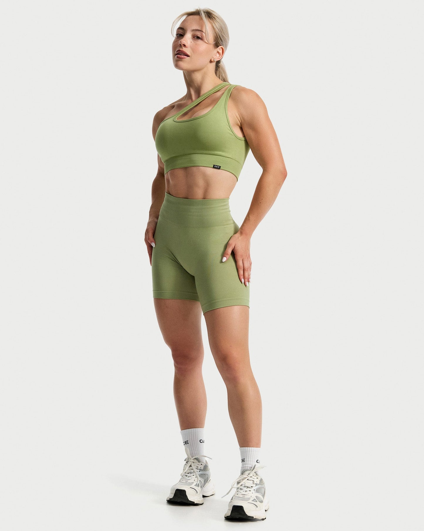 Revolution Pro Shorts (Outlet)