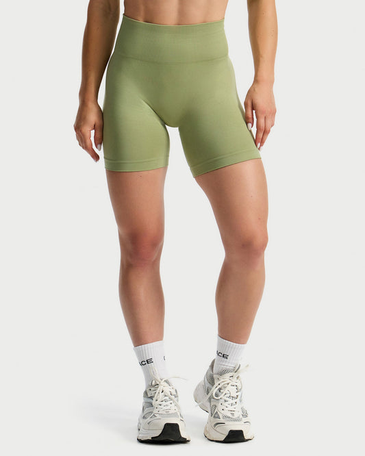 Revolution Pro Shorts (Outlet)