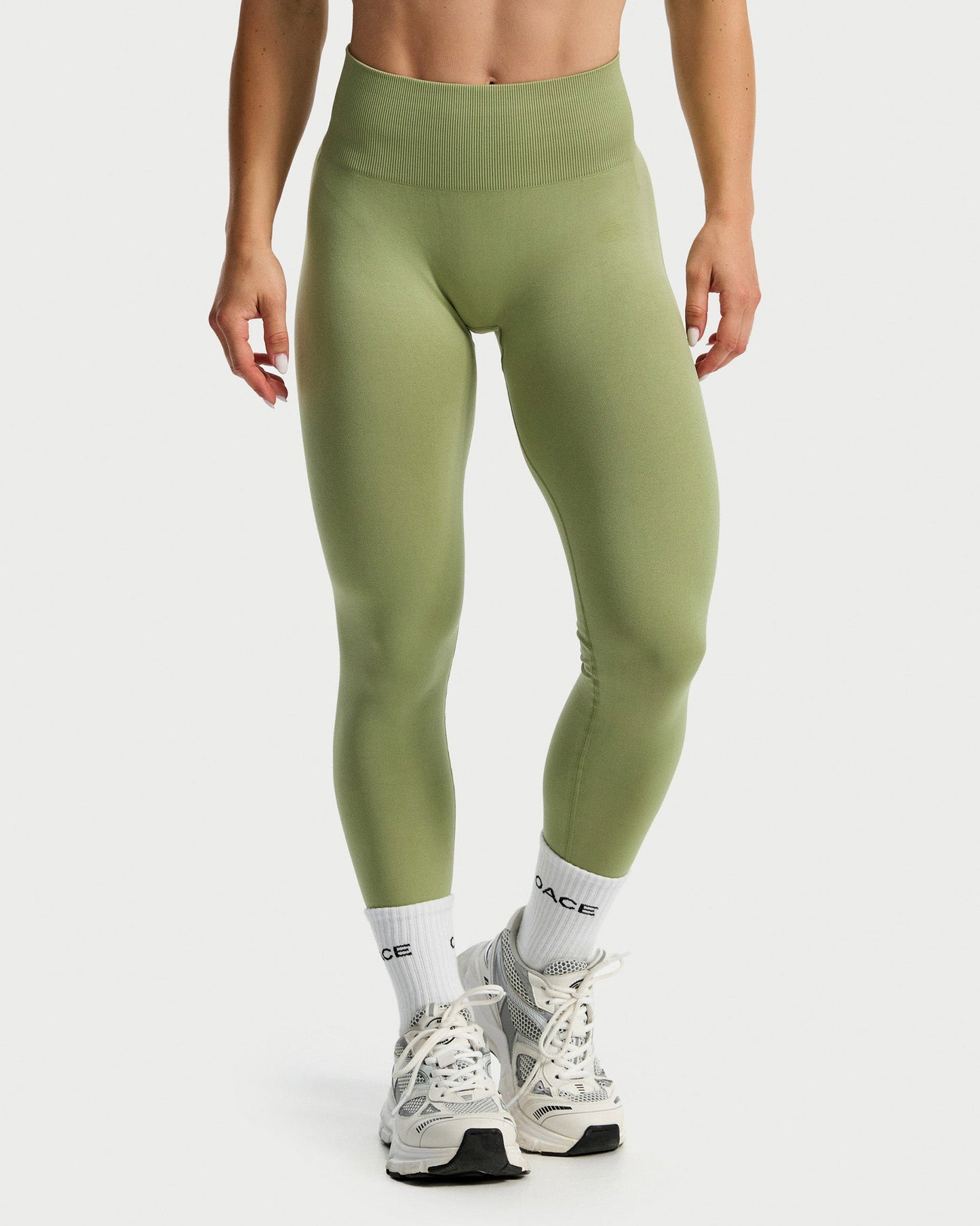 Revolution Pro Leggings