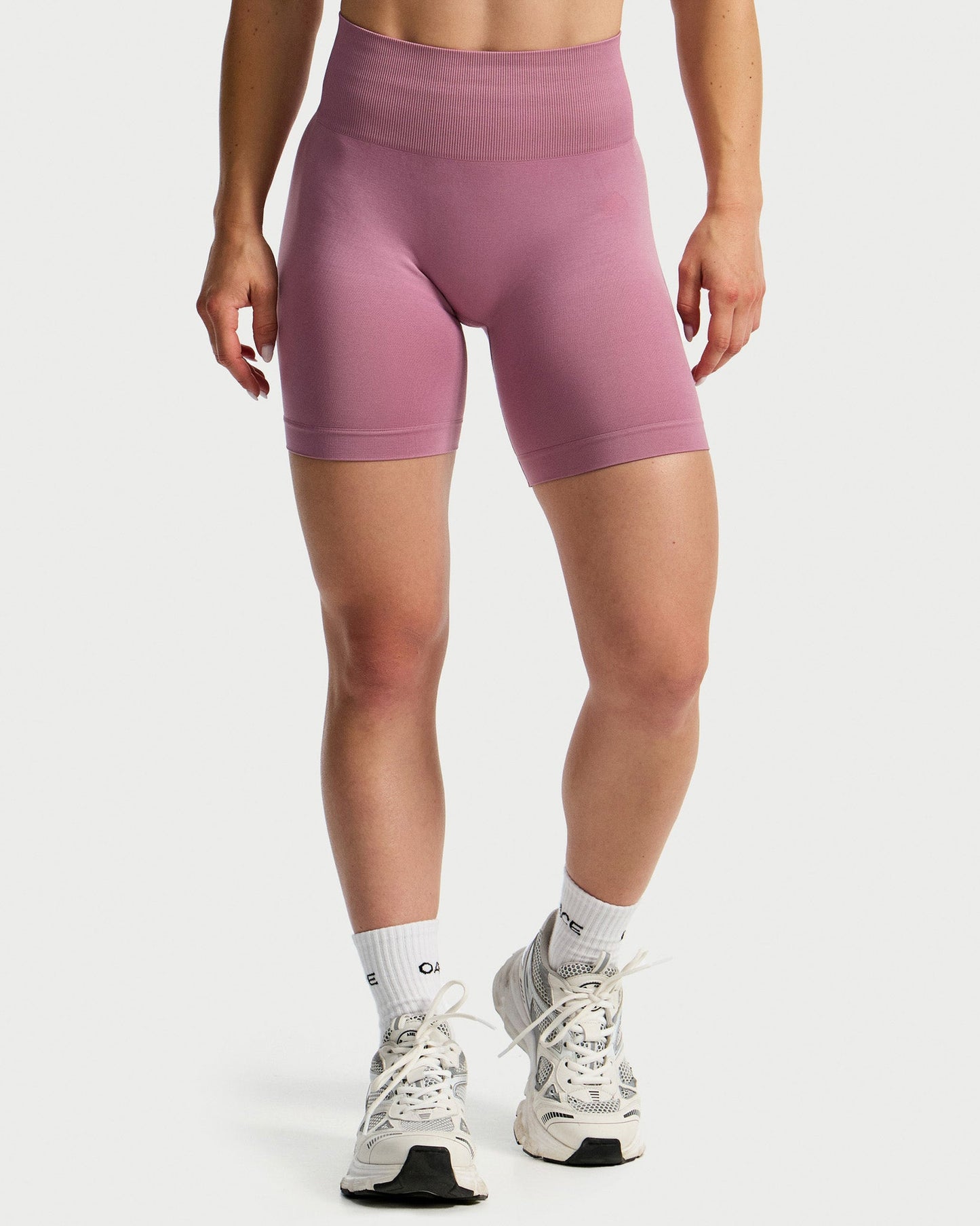 Revolution Pro Shorts (Outlet)
