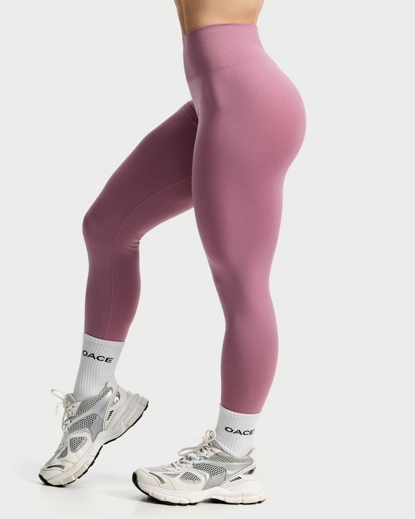 Revolution Pro Leggings