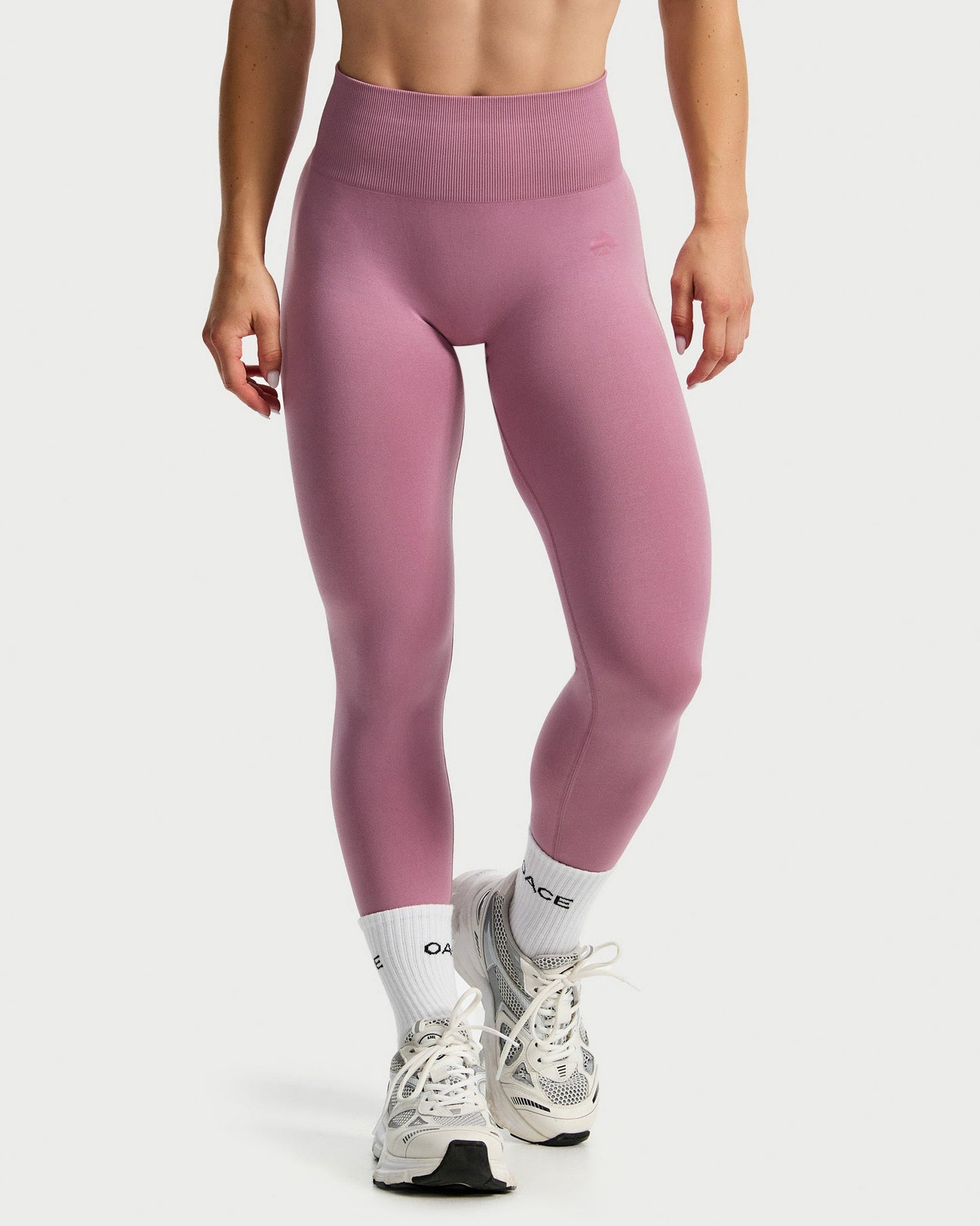Revolution Pro Leggings (Outlet)