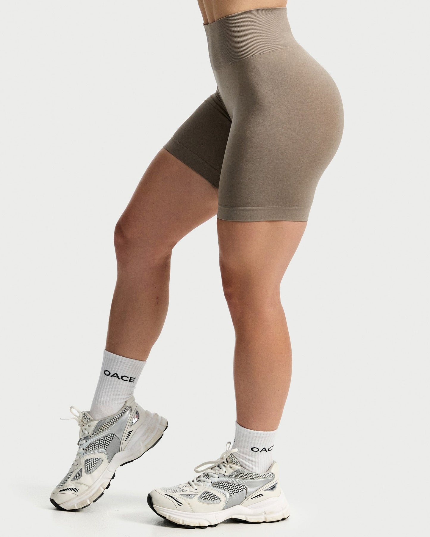 Revolution Pro Shorts