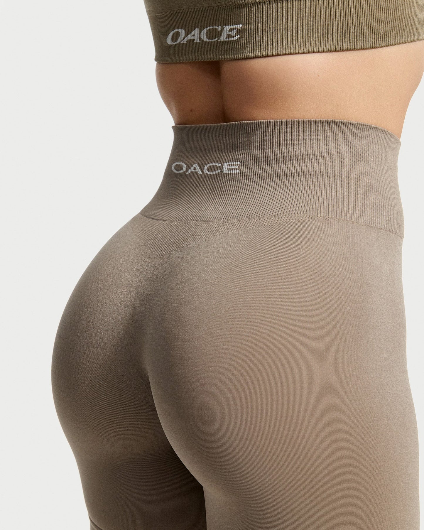 Revolution Pro Shorts