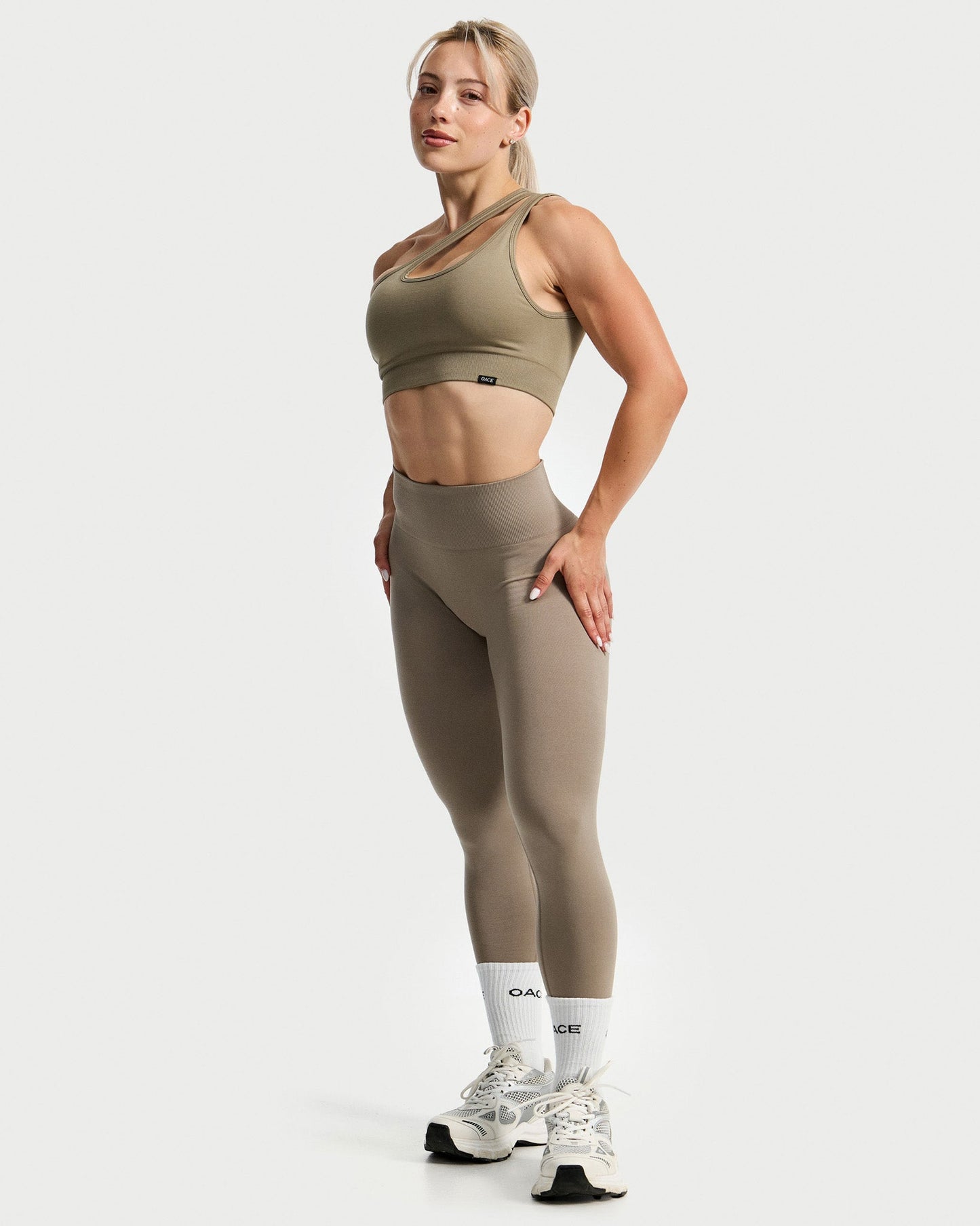 Revolution Pro Leggings
