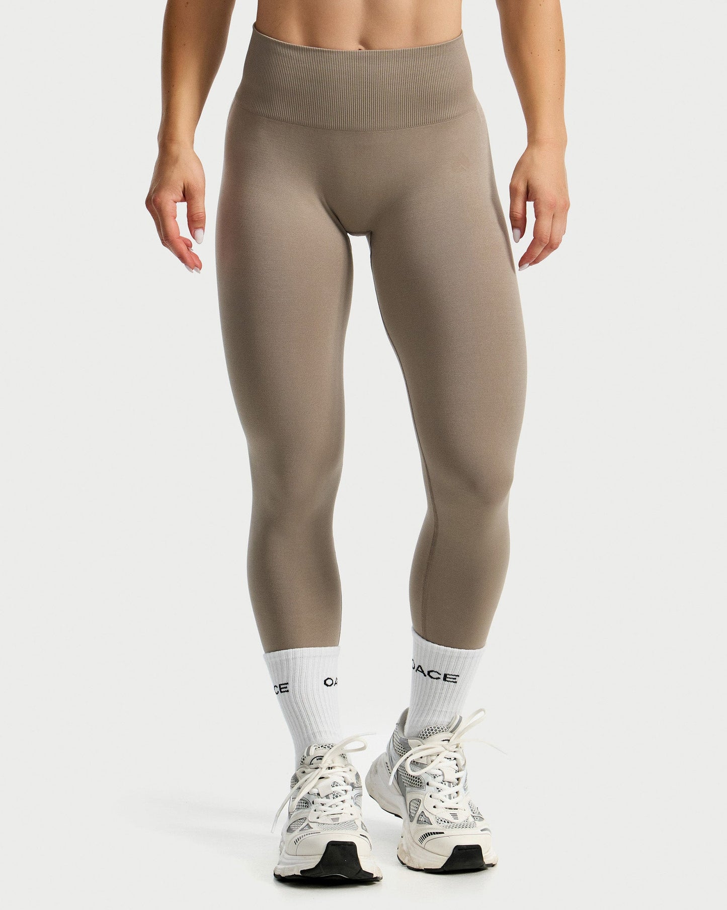 Revolution Pro Leggings