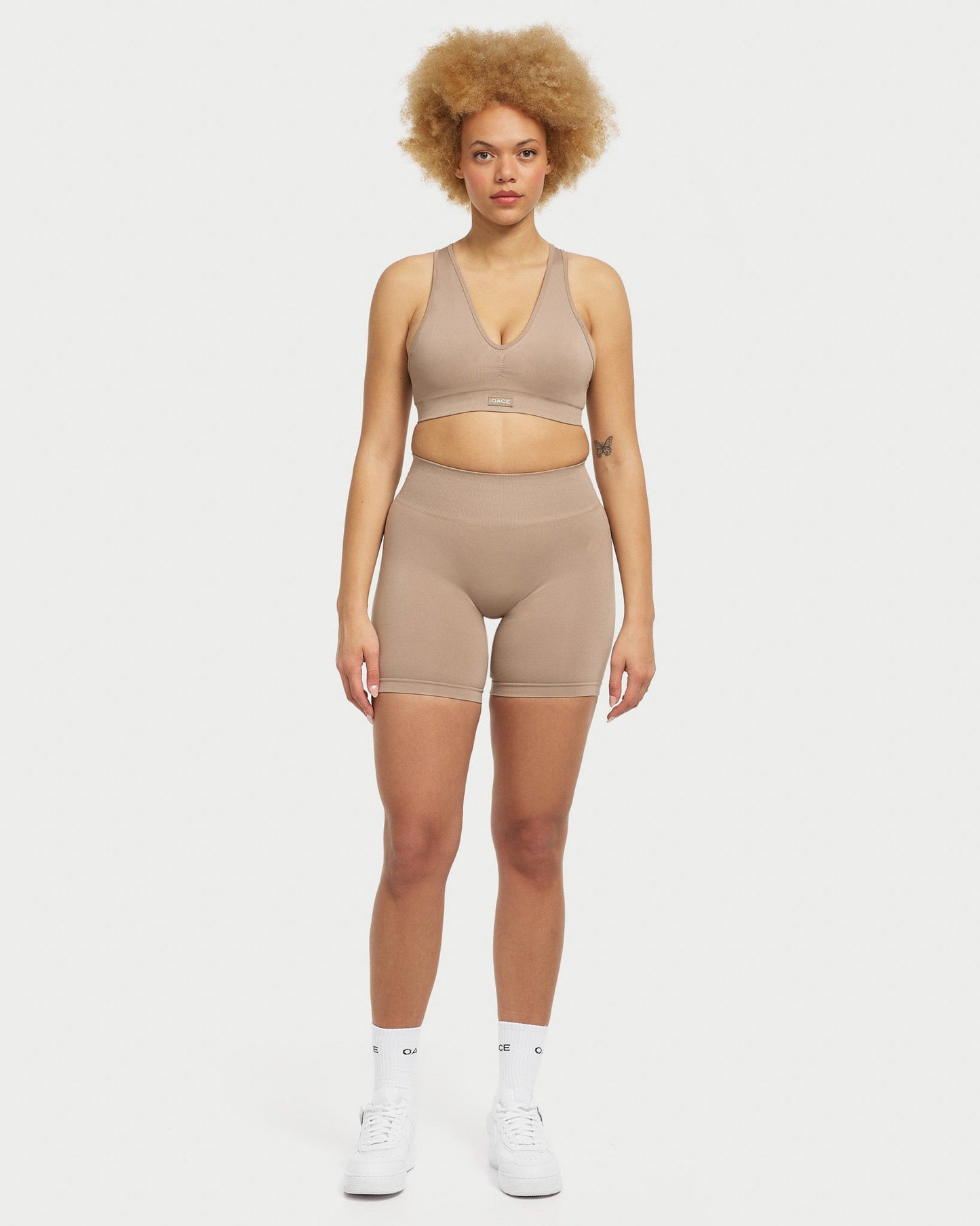 Revolution Pro Bra (Outlet)