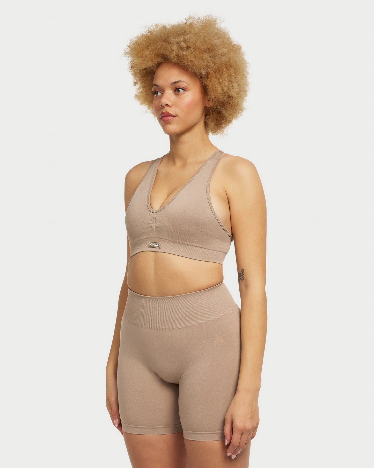 Revolution Pro Bra (Outlet)