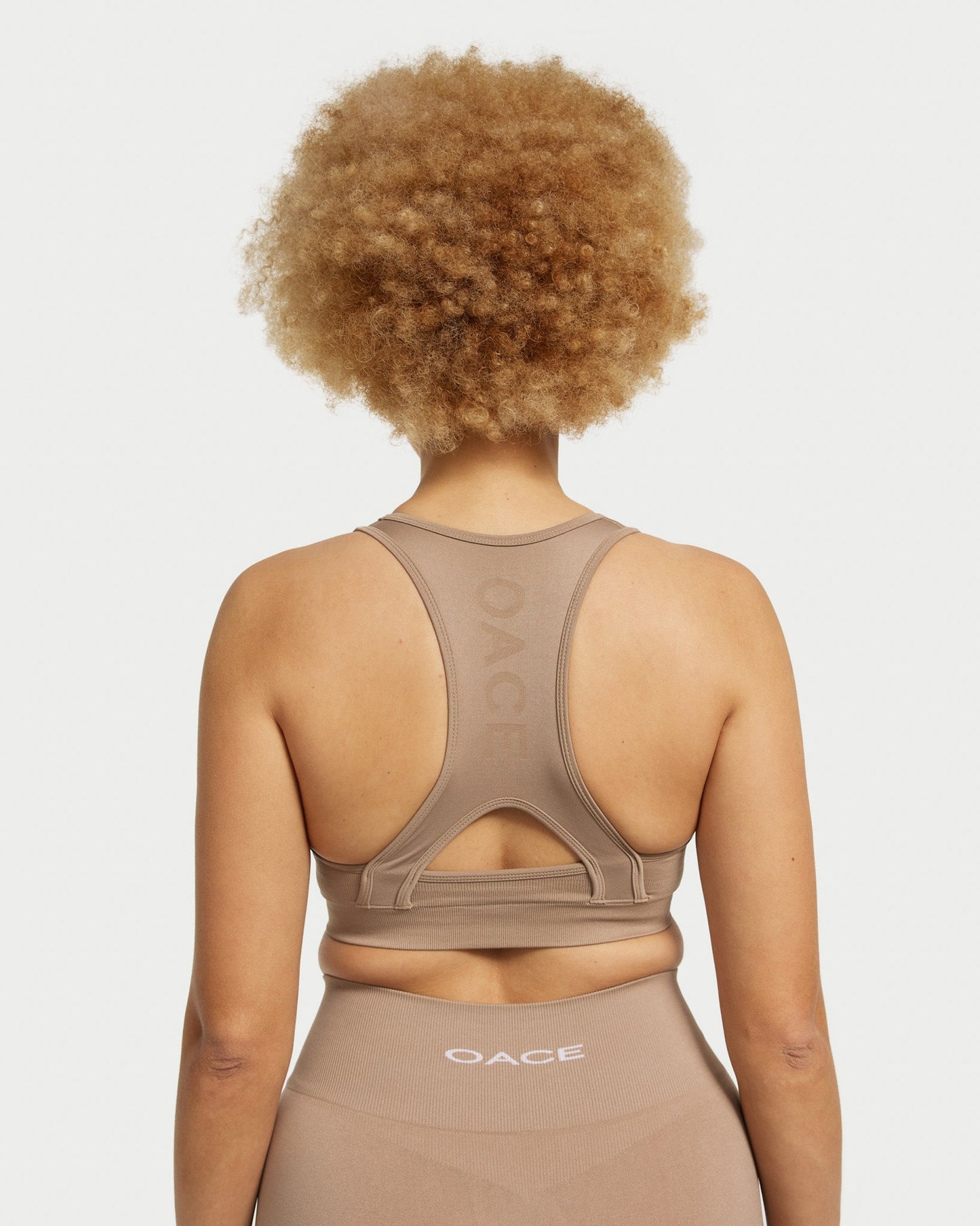 Revolution Pro Bra (Outlet)