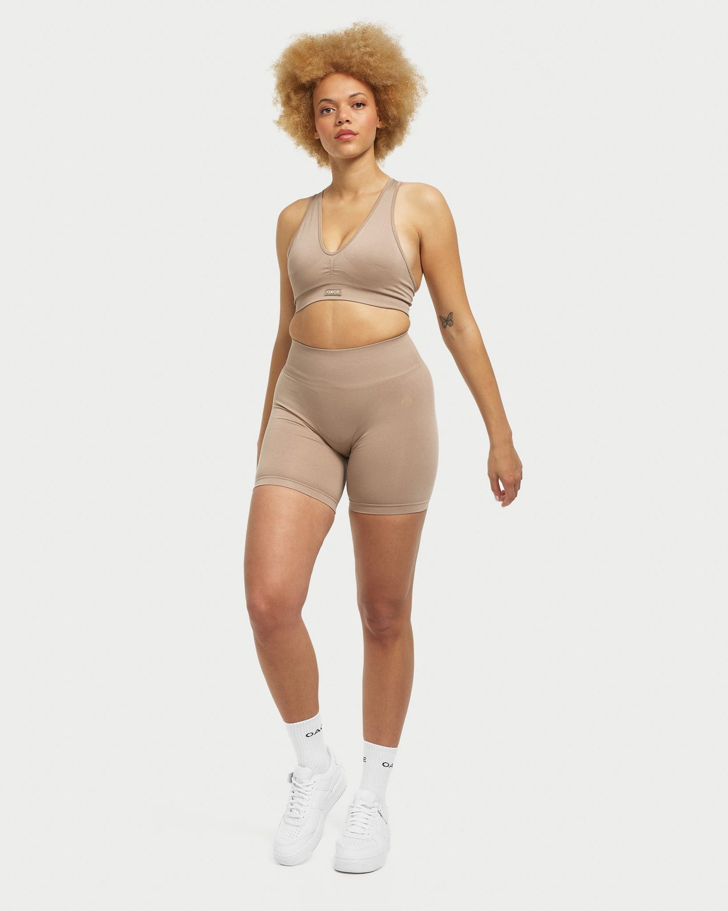 Revolution Pro Bra (Outlet)