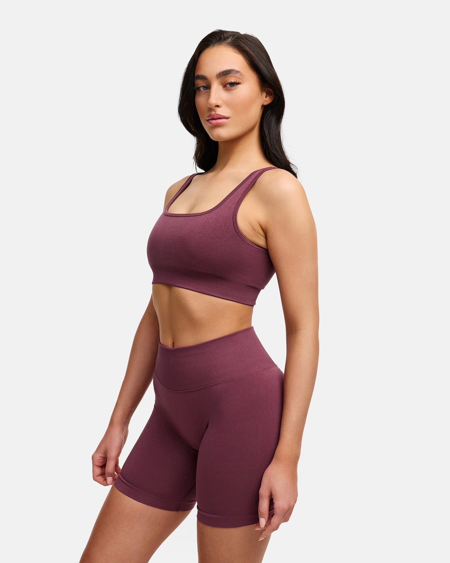 Trust Seamless Bra
