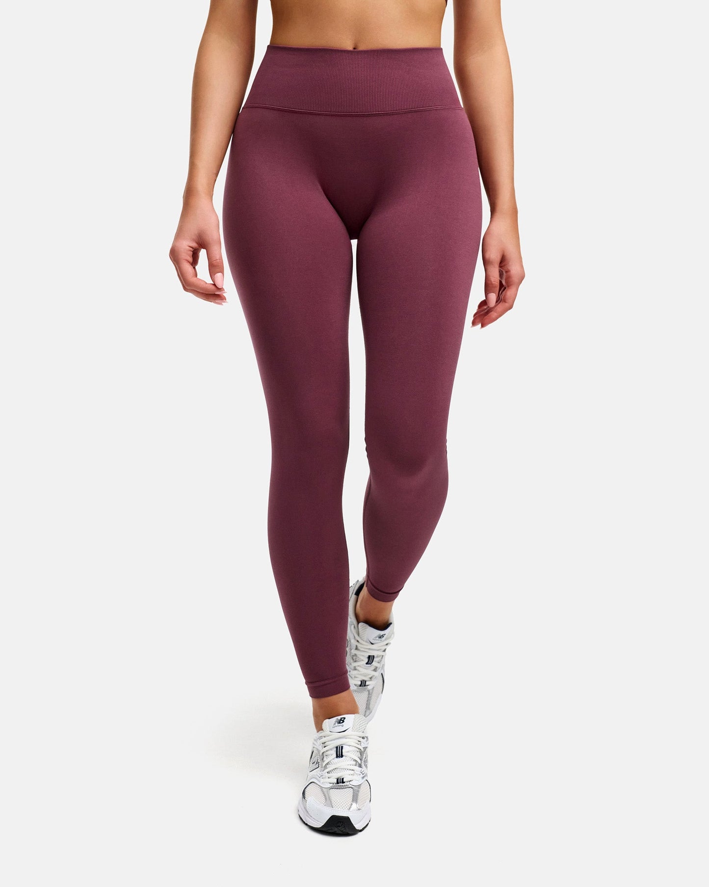 Trust Seamless Leggings