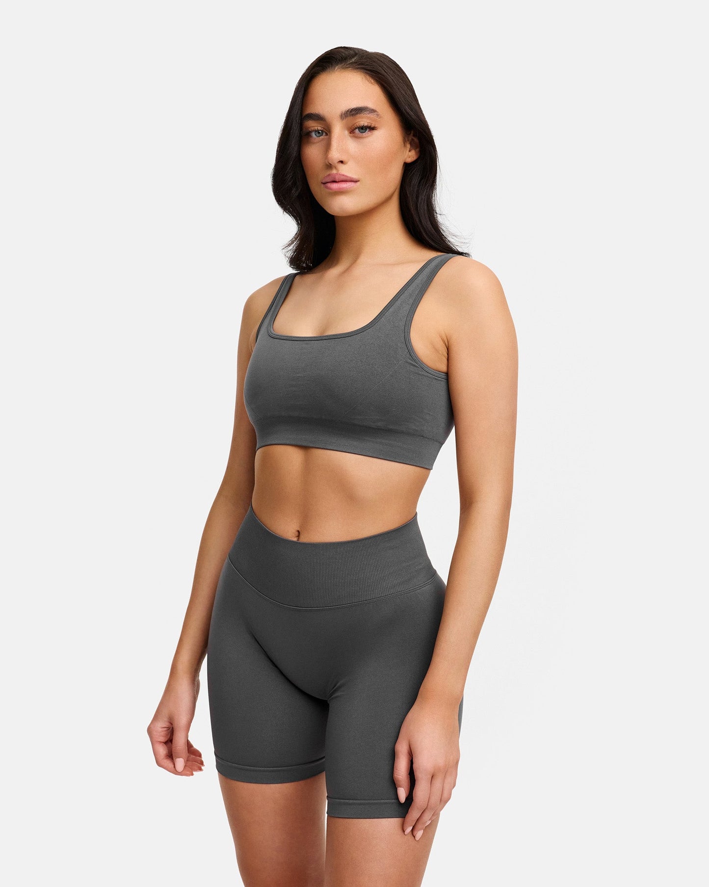 Trust Seamless Bra