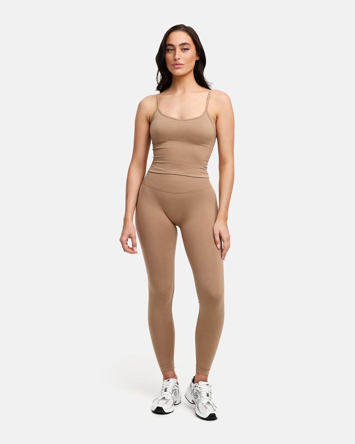 Trust Seamless Adaptable Top