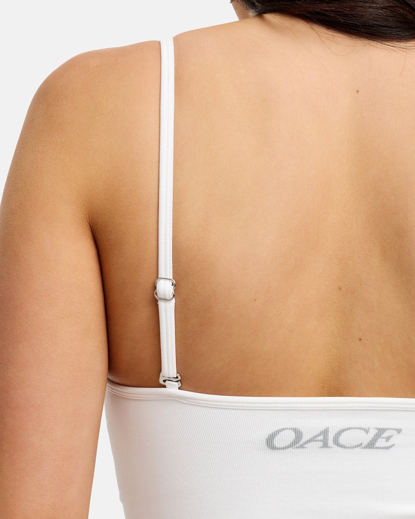 Trust Seamless Adaptable Top