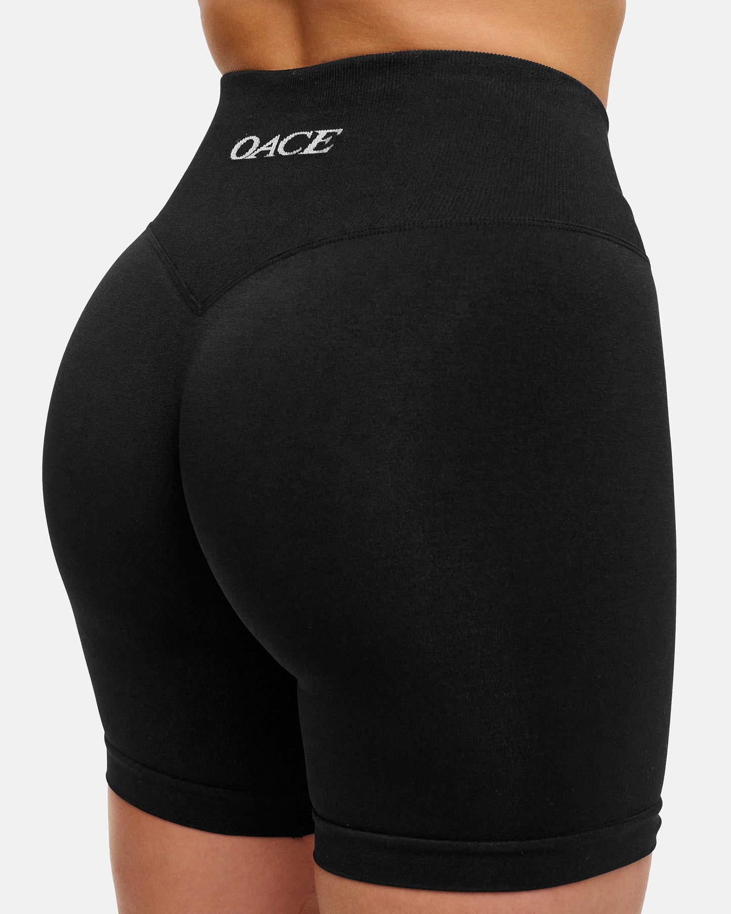 Trust Seamless Shorts