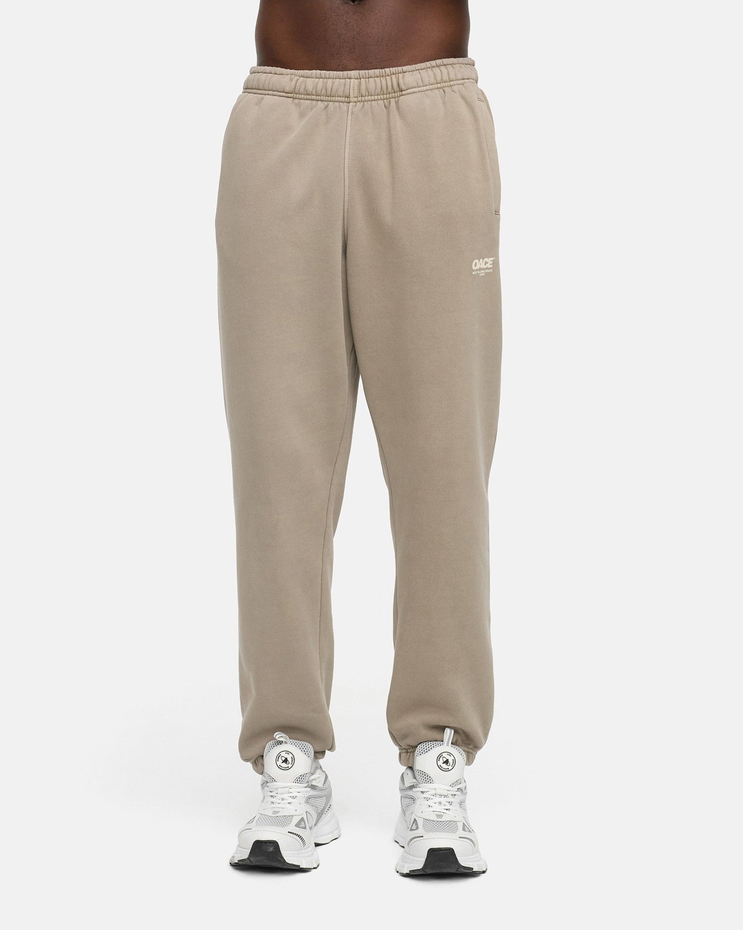 Signature Jogger