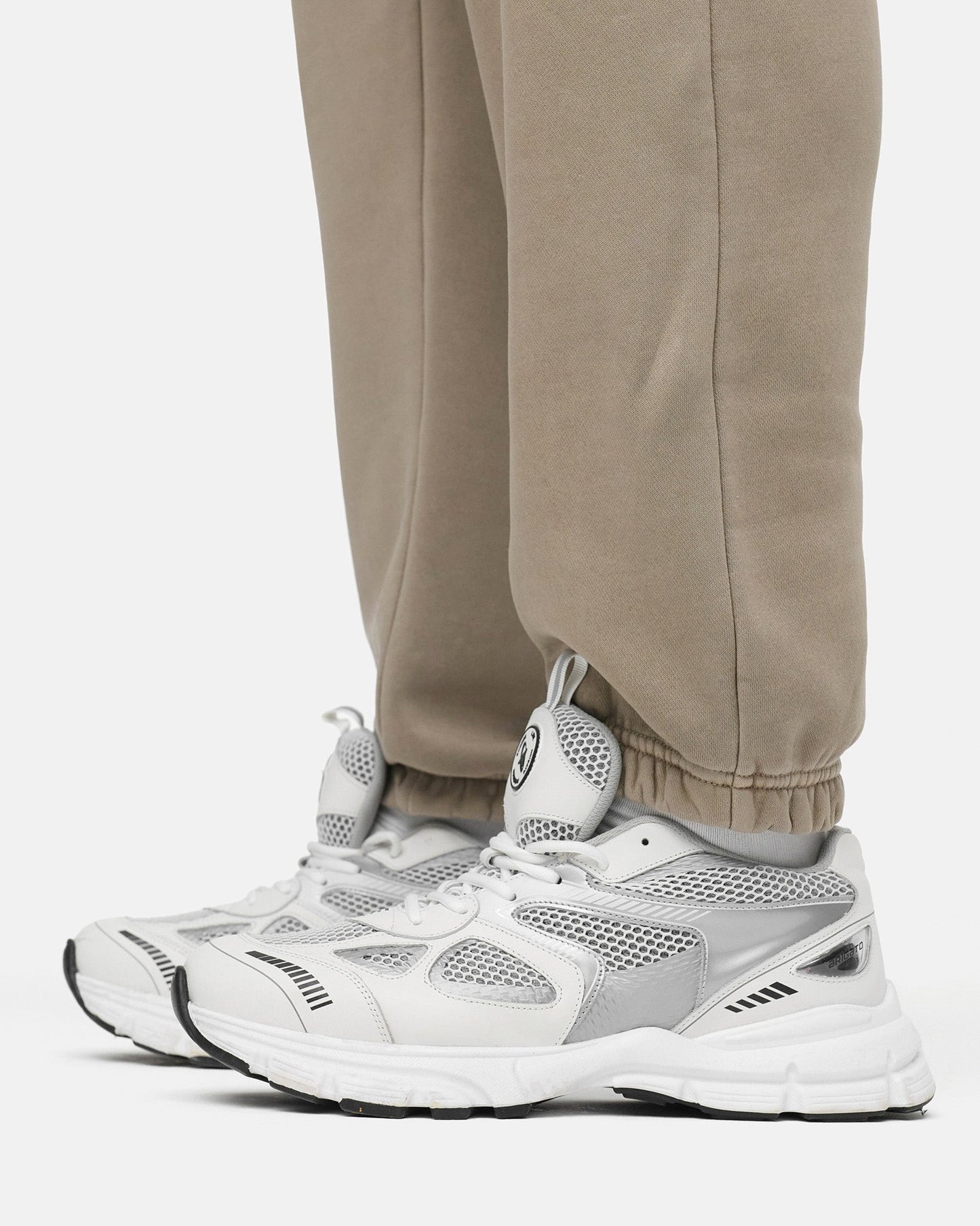 Signature Jogger