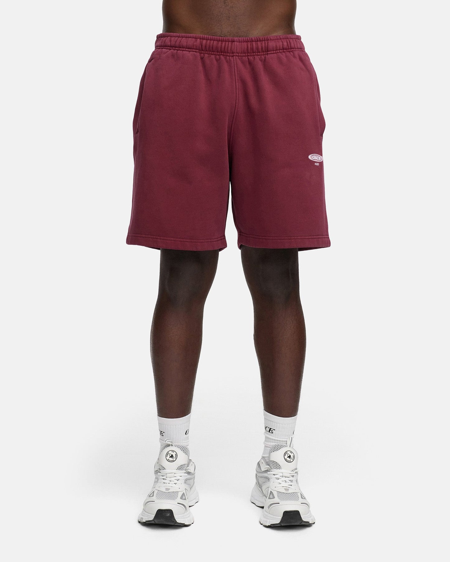 Signature Shorts