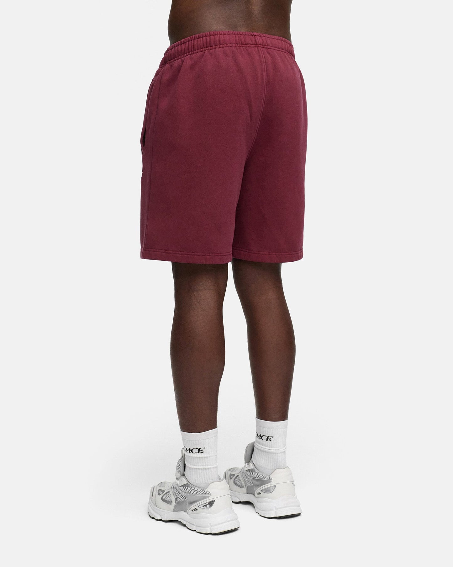 Signature Shorts