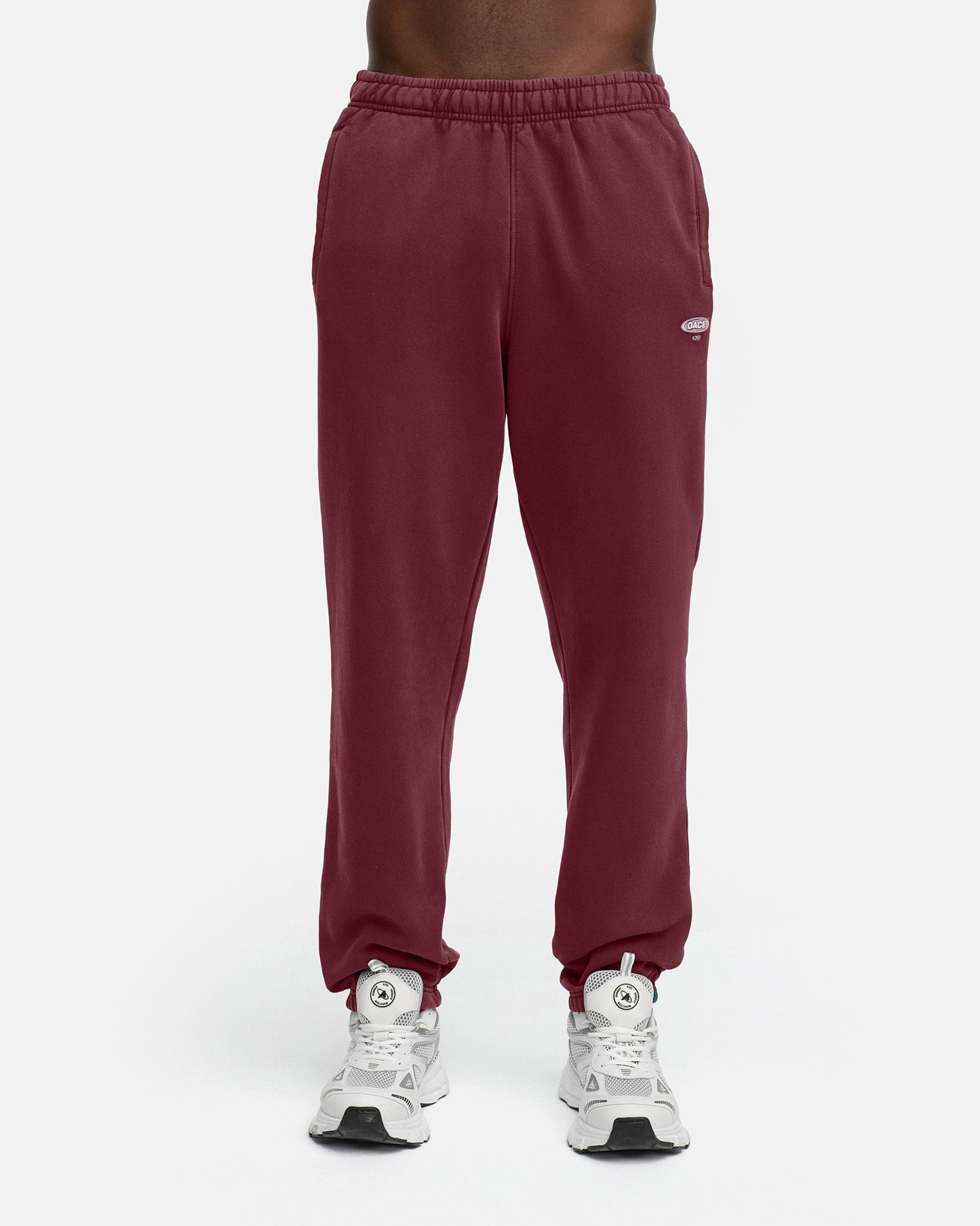 Signature Jogger