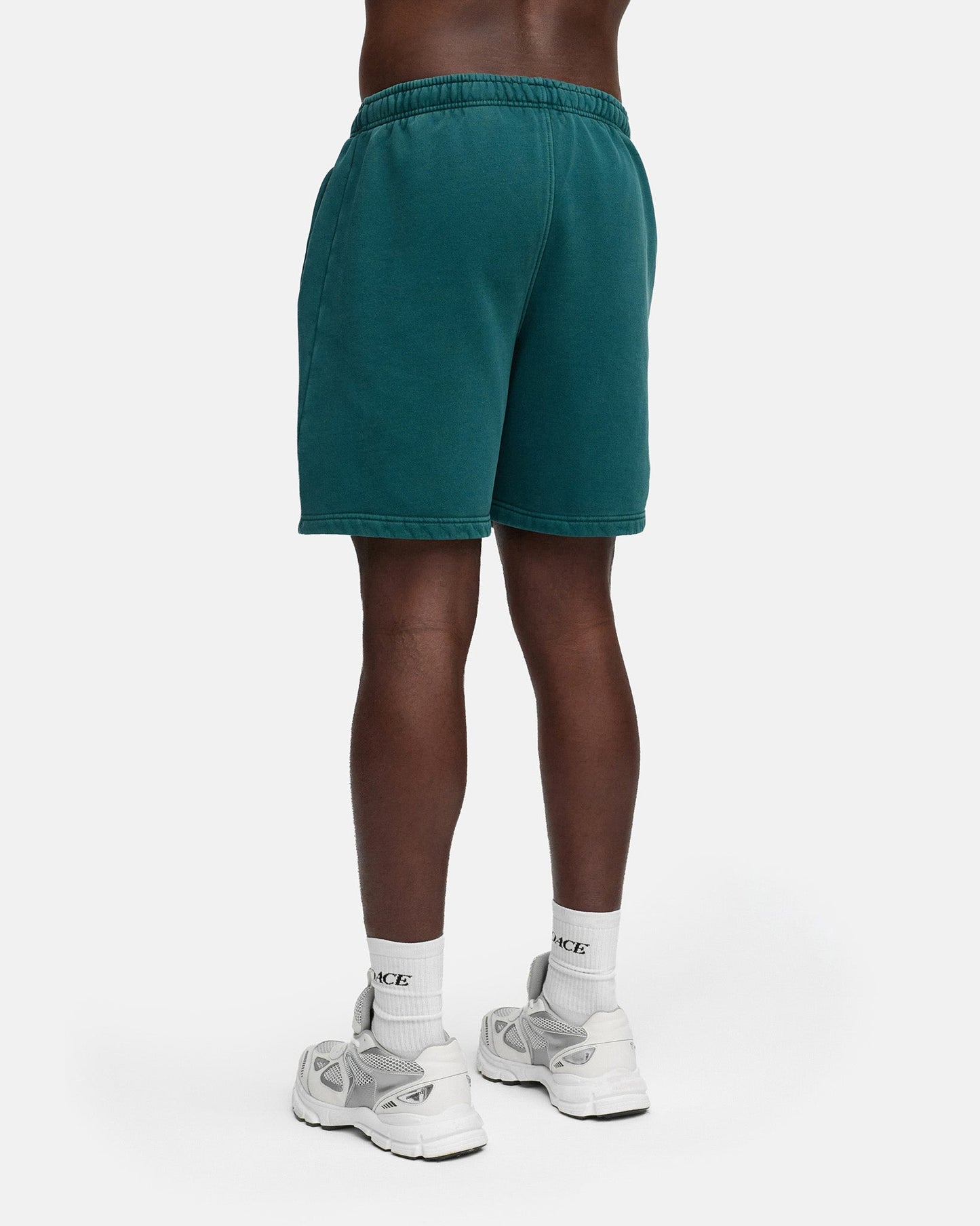 Signature Shorts