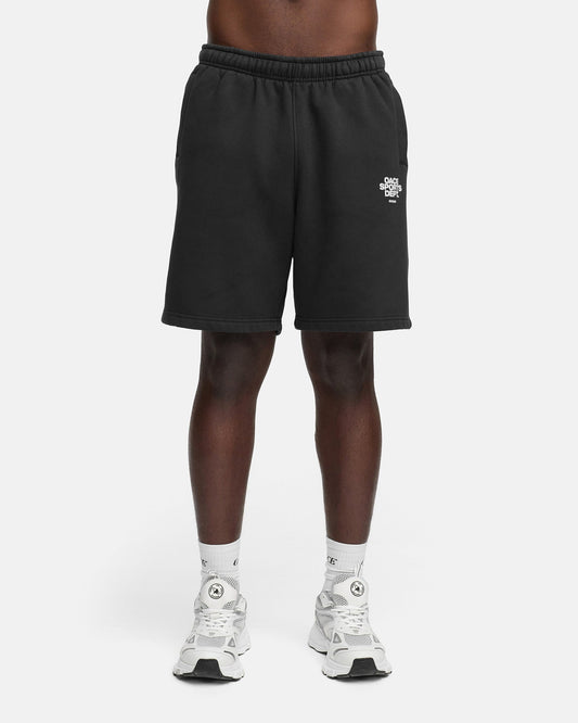 Signature Shorts
