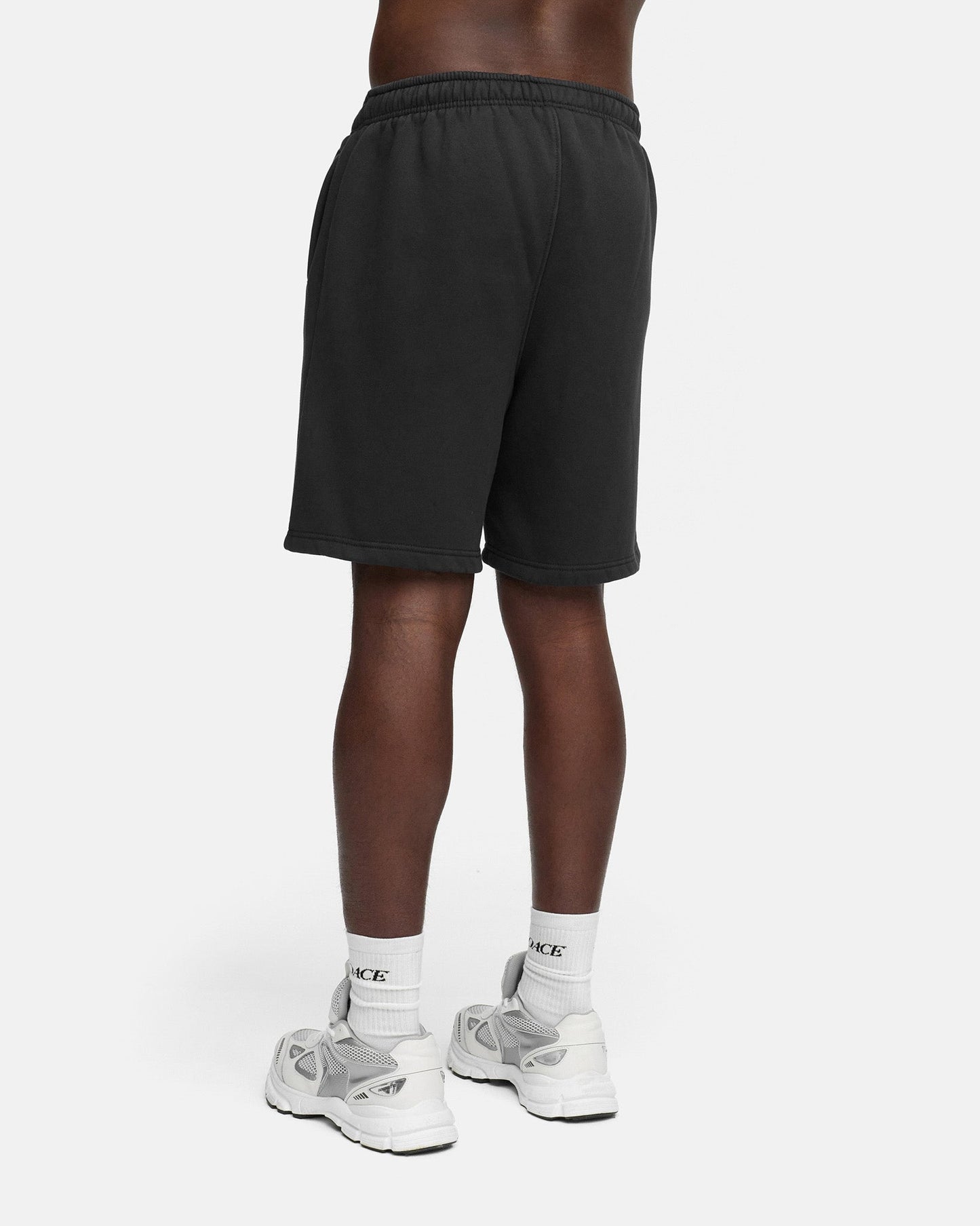 Signature Shorts