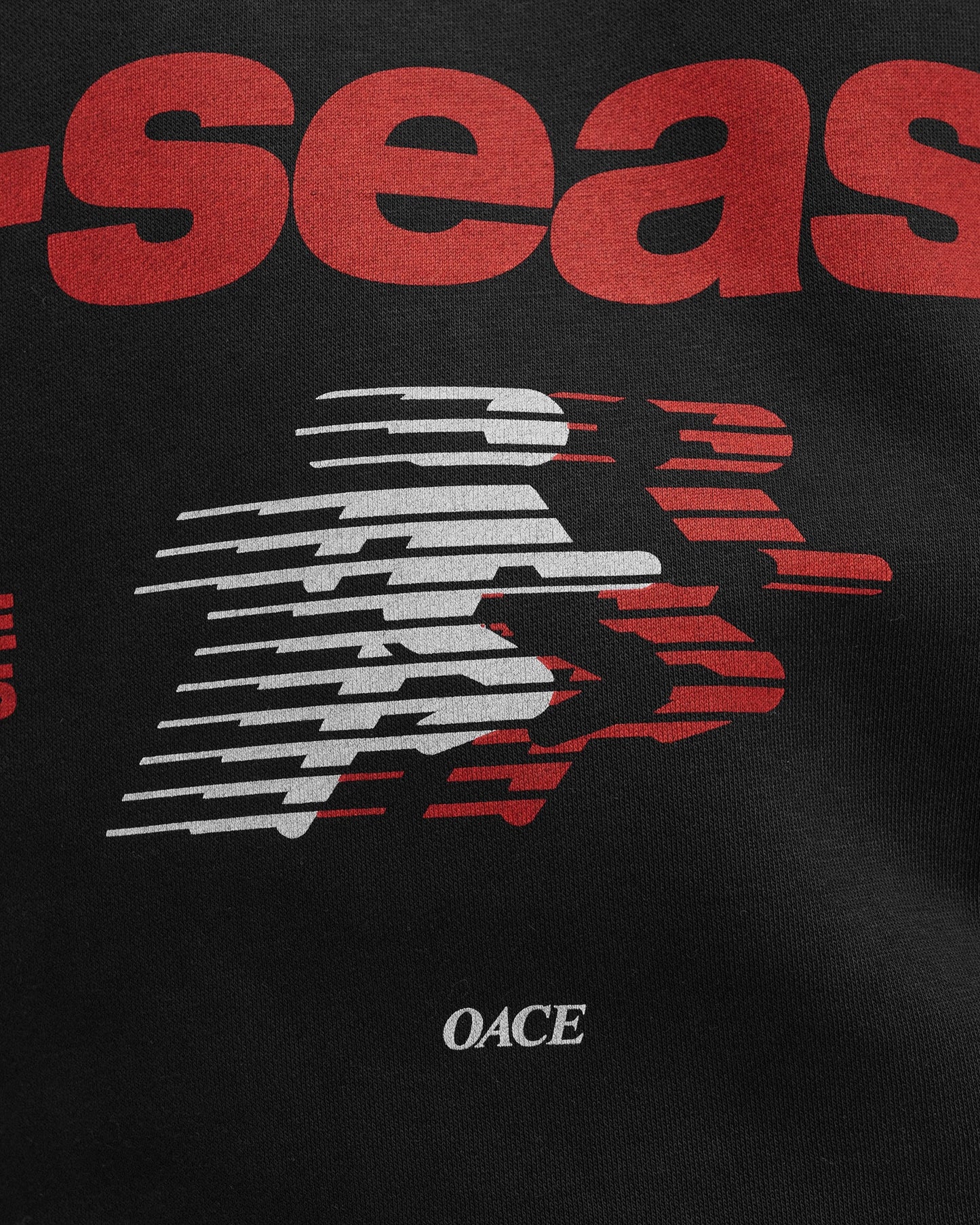 Signature Zip Jacket