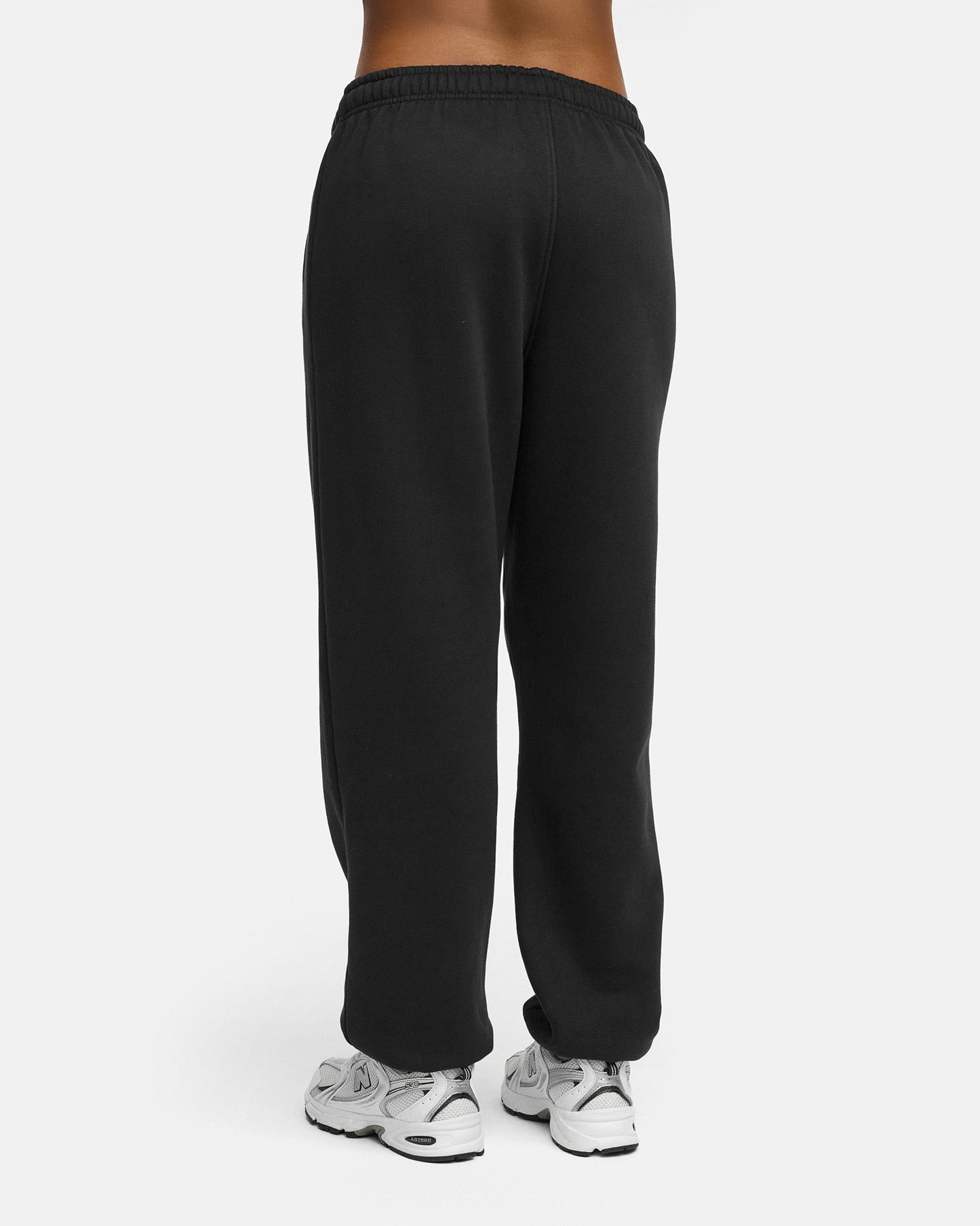 Signature Jogger