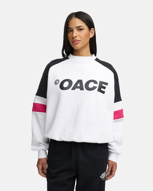 OACE Campus Sweater