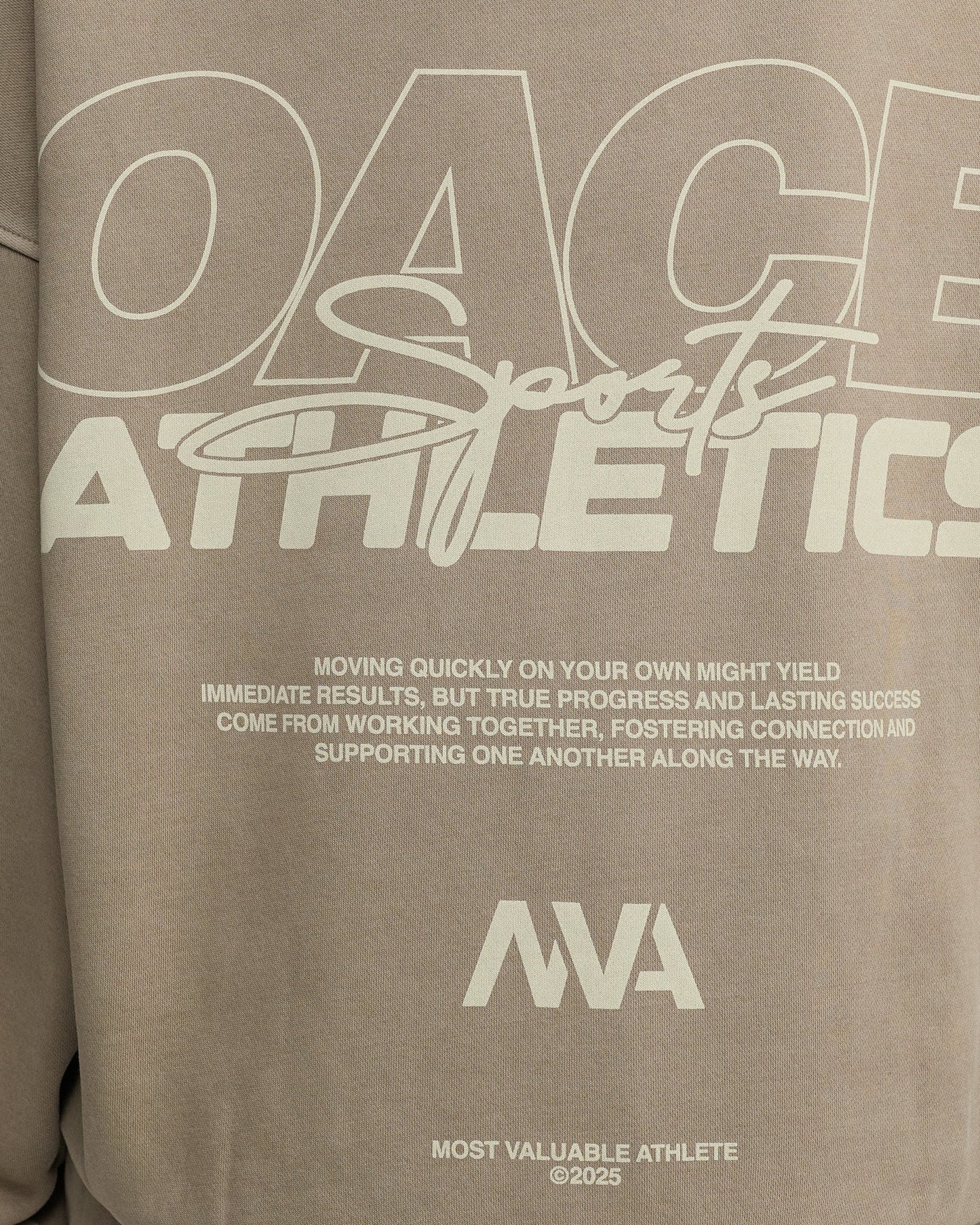 Signature Zip Jacket