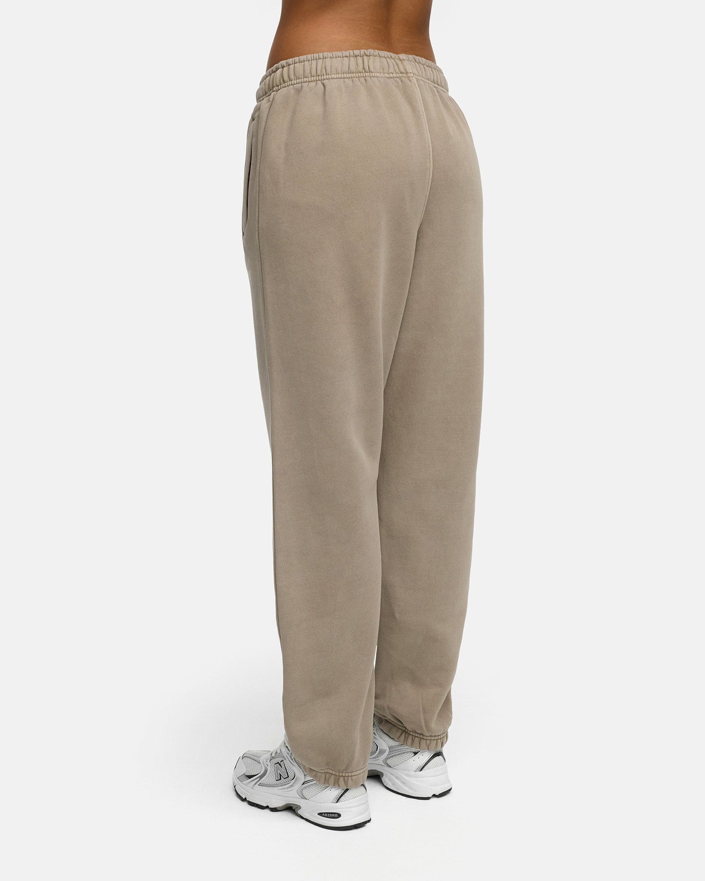 Signature Jogger