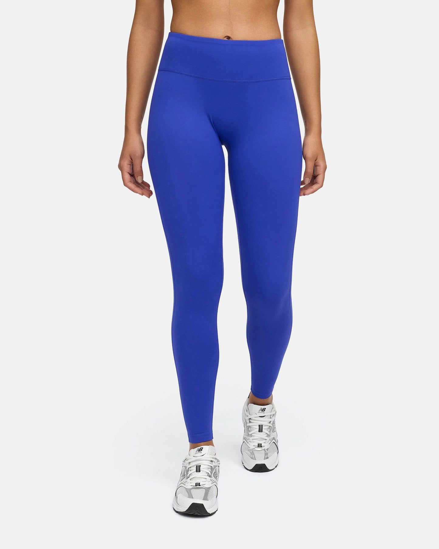 Aura Nylon Leggings