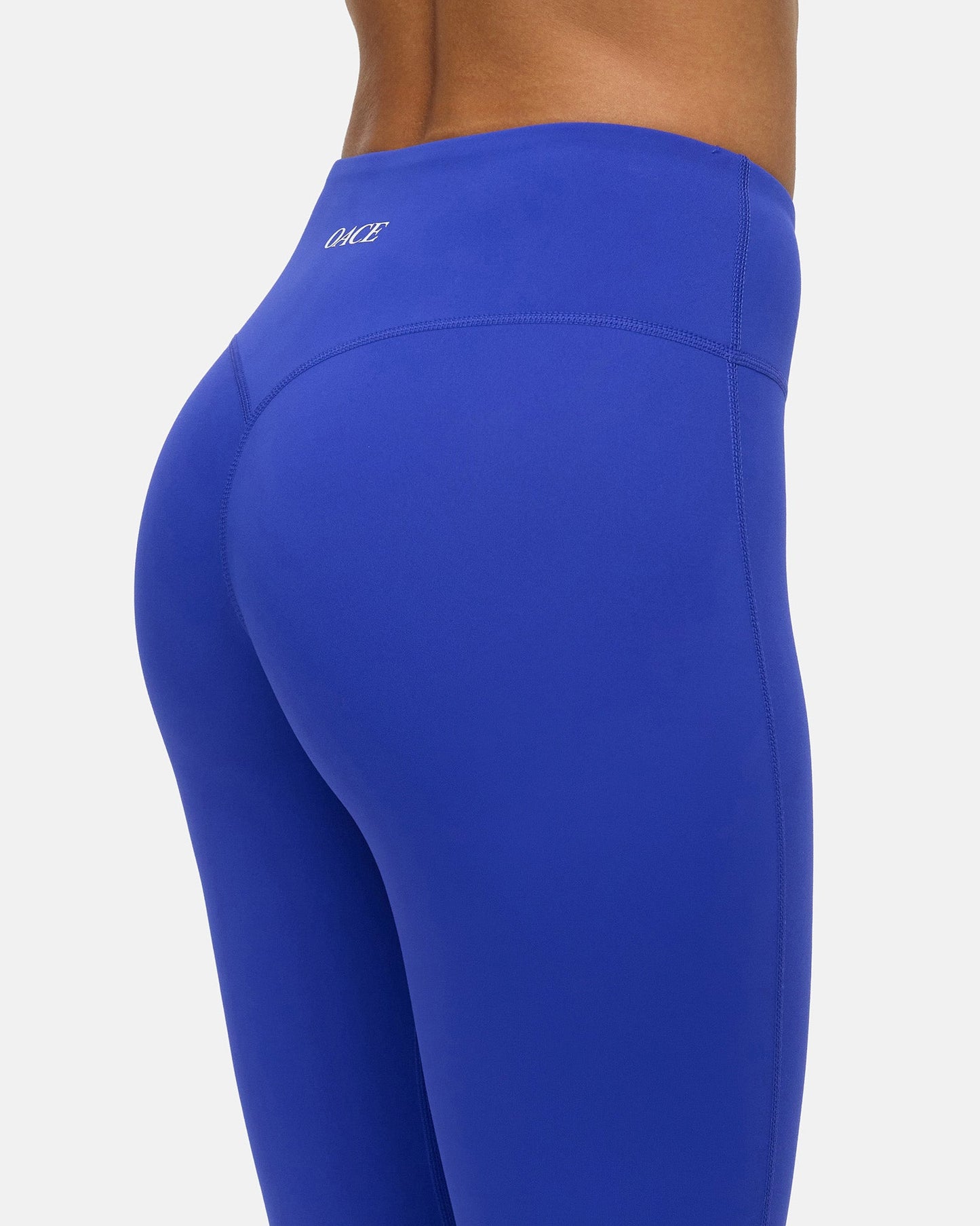 Aura Nylon Leggings