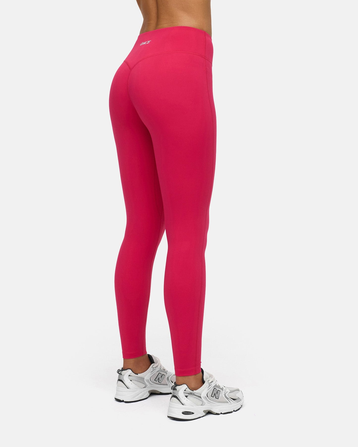 Aura Nylon Leggings