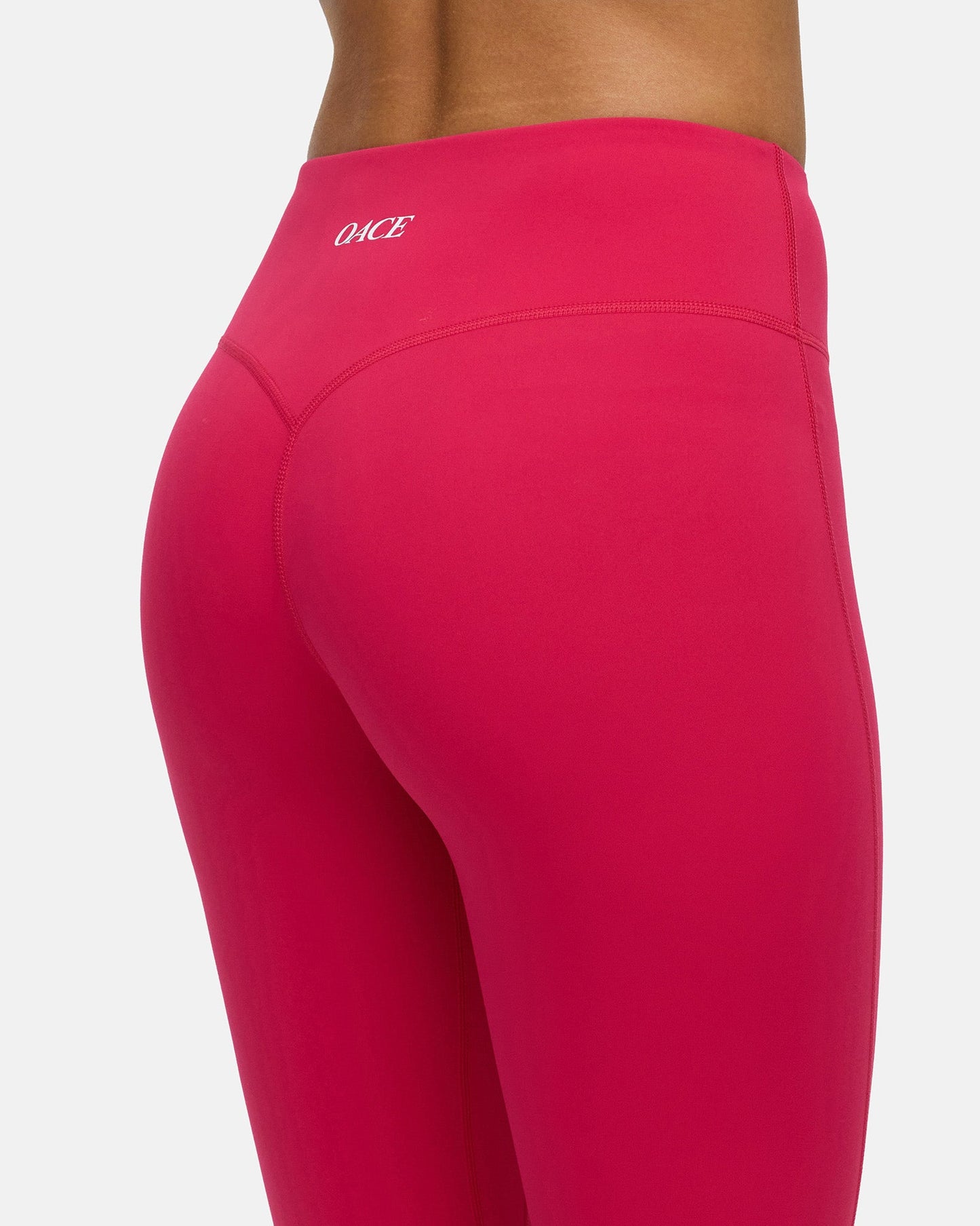 Aura Nylon Leggings