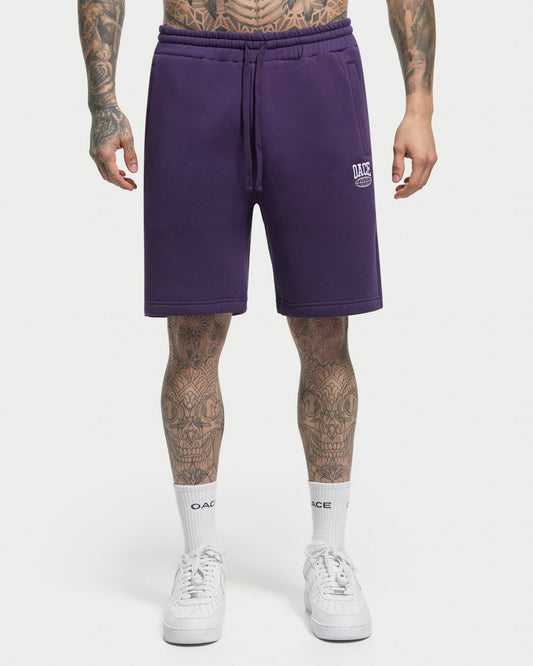 United Shorts (Outlet)