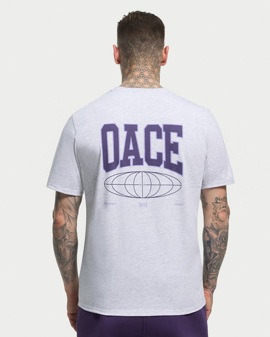 United T-Shirt Men (Outlet)