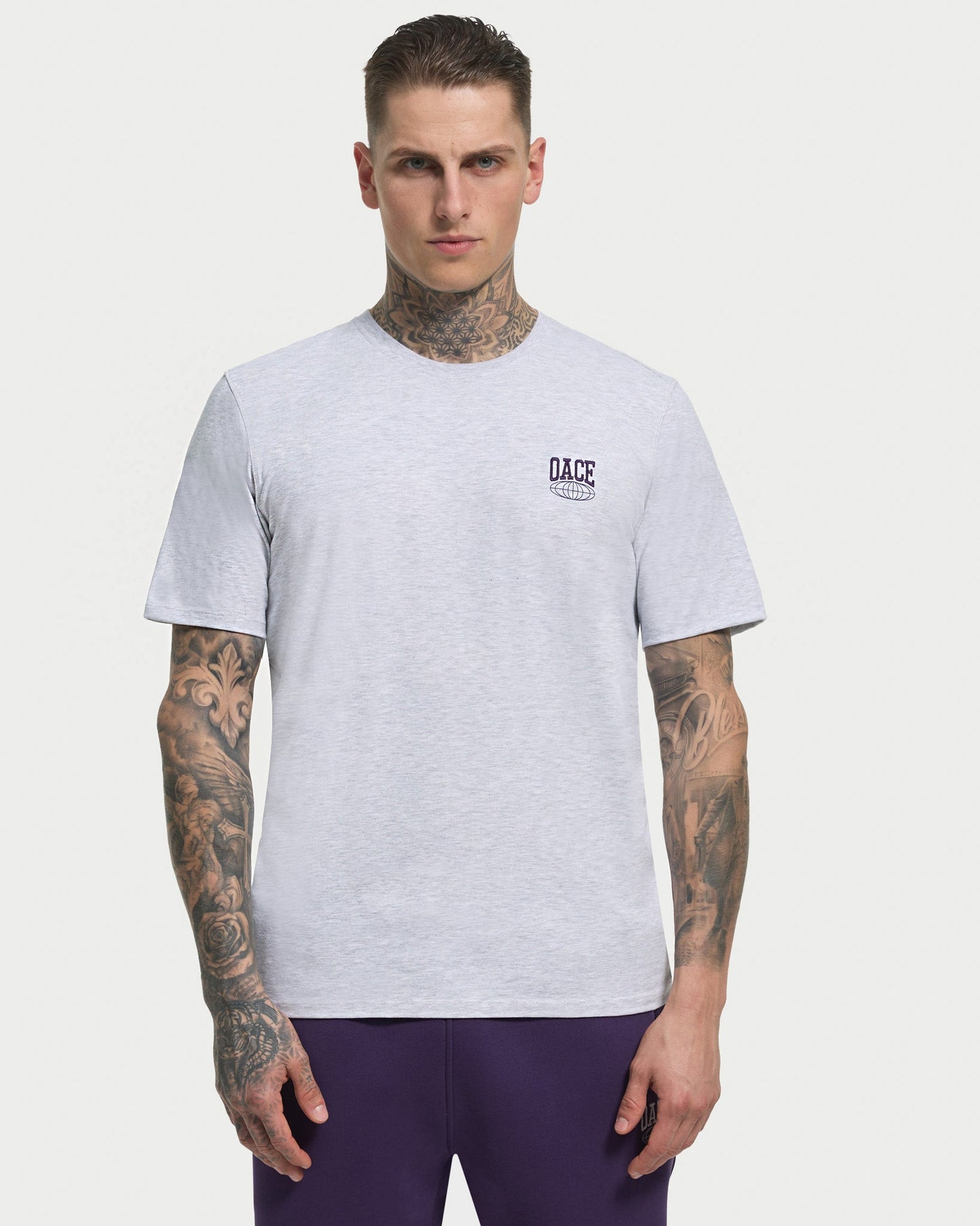United T-Shirt Men (Outlet)